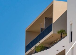 Cemex France publie son deuxième rapport de mission