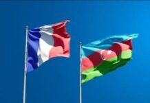 L’Azerbaïdjan souhaite poursuivre le dialogue avec la France