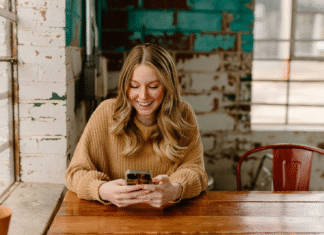 Comment la 5G rend la vie quotidienne plus pratique en France