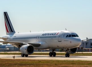 Avec Elon Musk, Air France sacrifie-t-elle la souveraineté pour le Wi-Fi ?