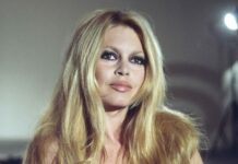 Brigitte Bardot, star mondiale du cinéma et militante infatigable de la cause animale, est morte à l’âge de 91 ans