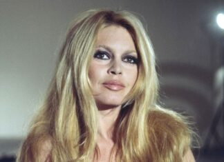 Brigitte Bardot, star mondiale du cinéma et militante infatigable de la cause animale, est morte à l’âge de 91 ans