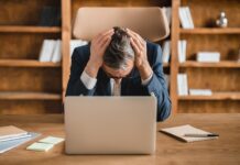 11 % d’emplois remplacés par l’IA pour relancer la machine