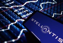 Vivendi Universal, France Télécom… Avant Stellantis, ces entreprises françaises qui ont aussi connu des pertes historiques