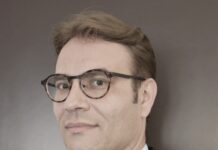 France-Allemagne : « Le contexte international est un facteur d’accélération des tensions et de rapprochement »