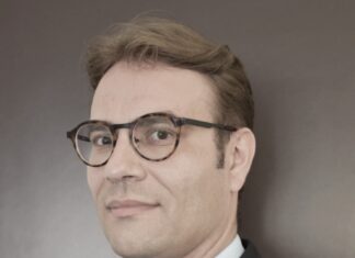 France-Allemagne : « Le contexte international est un facteur d’accélération des tensions et de rapprochement »