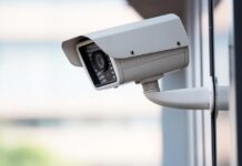 comment l’IA veut révolutionner la sécurité du quotidien