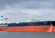 ENQUÊTE. Pourquoi la disparition brutale des superpétroliers français pose un double problème