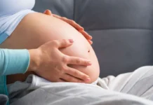 En 2025 en France il y a eu plus de décès que de naissances