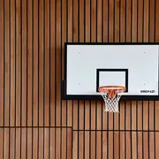 Match de basket Limoges/Boulazac - Palais des Sports - Limoges