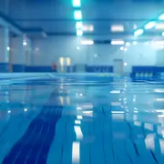 Traithlon Jeunes (6-13 ans)