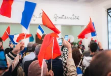 La naissance d’une nouvelle superpuissance bilatérale ? Le Maroc et la France redessinent leur avenir grâce à un traité historique