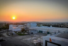 Etex France devient Entreprise à Mission pour une construction durable