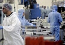 Les PME françaises souffrent de la crise d’Ormuz