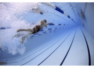 NATATION : 7ème championnat de France de sports subaquatiques, sous le signe des records
