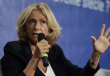 INFO FRANCEINFO. La Région Ile-de-France estime à près d’un million d’euros les dégâts causés par le blocage des lycées – franceinfo